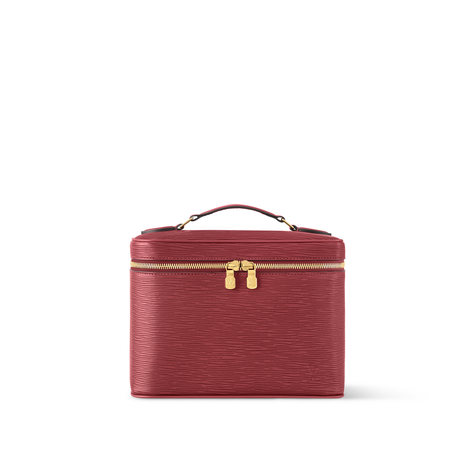 ニース BB エピ ウィメンズ トラベル (製品ズーム)