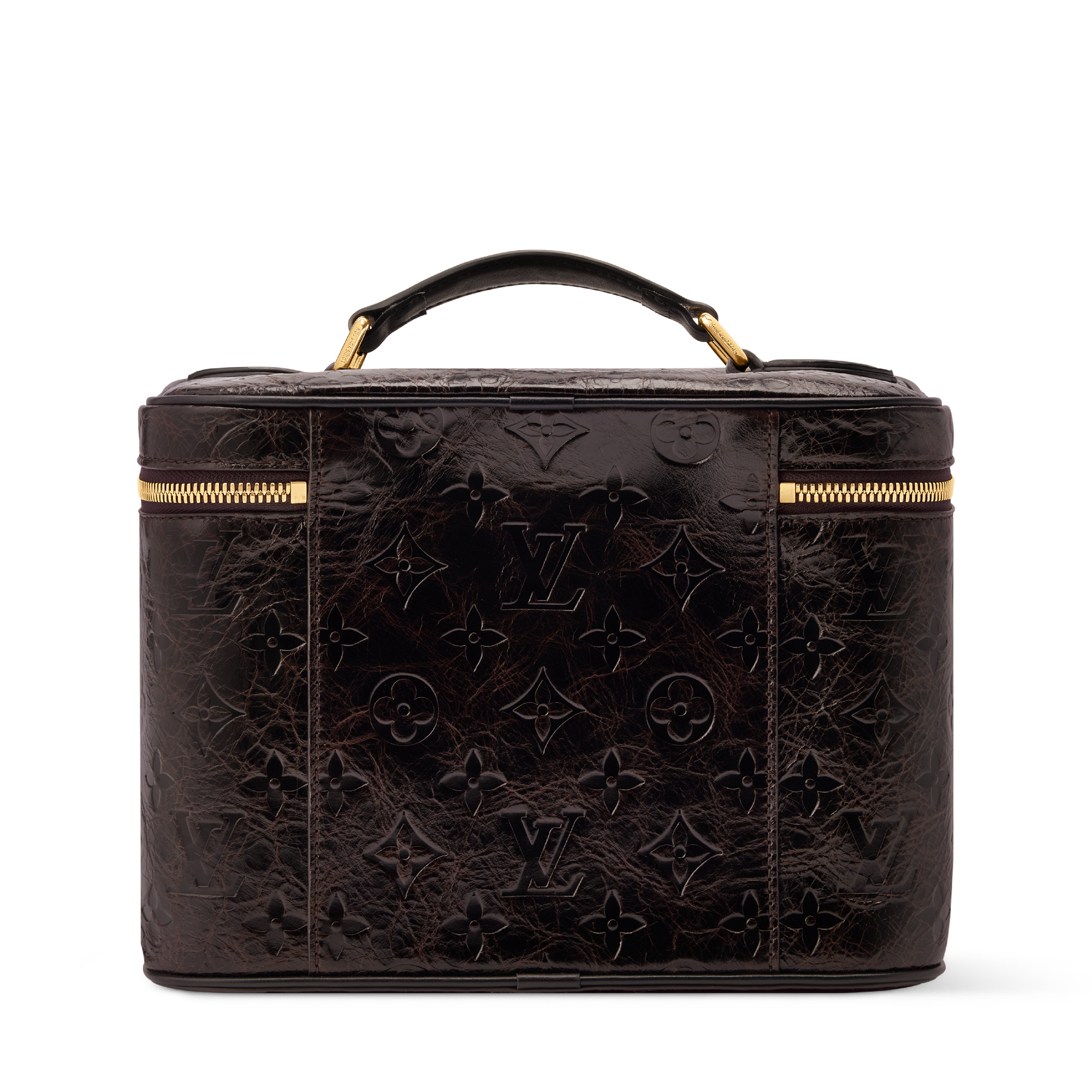 ニース BB その他のモノグラム・レザー｜ルイ・ヴィトン 公式サイト  