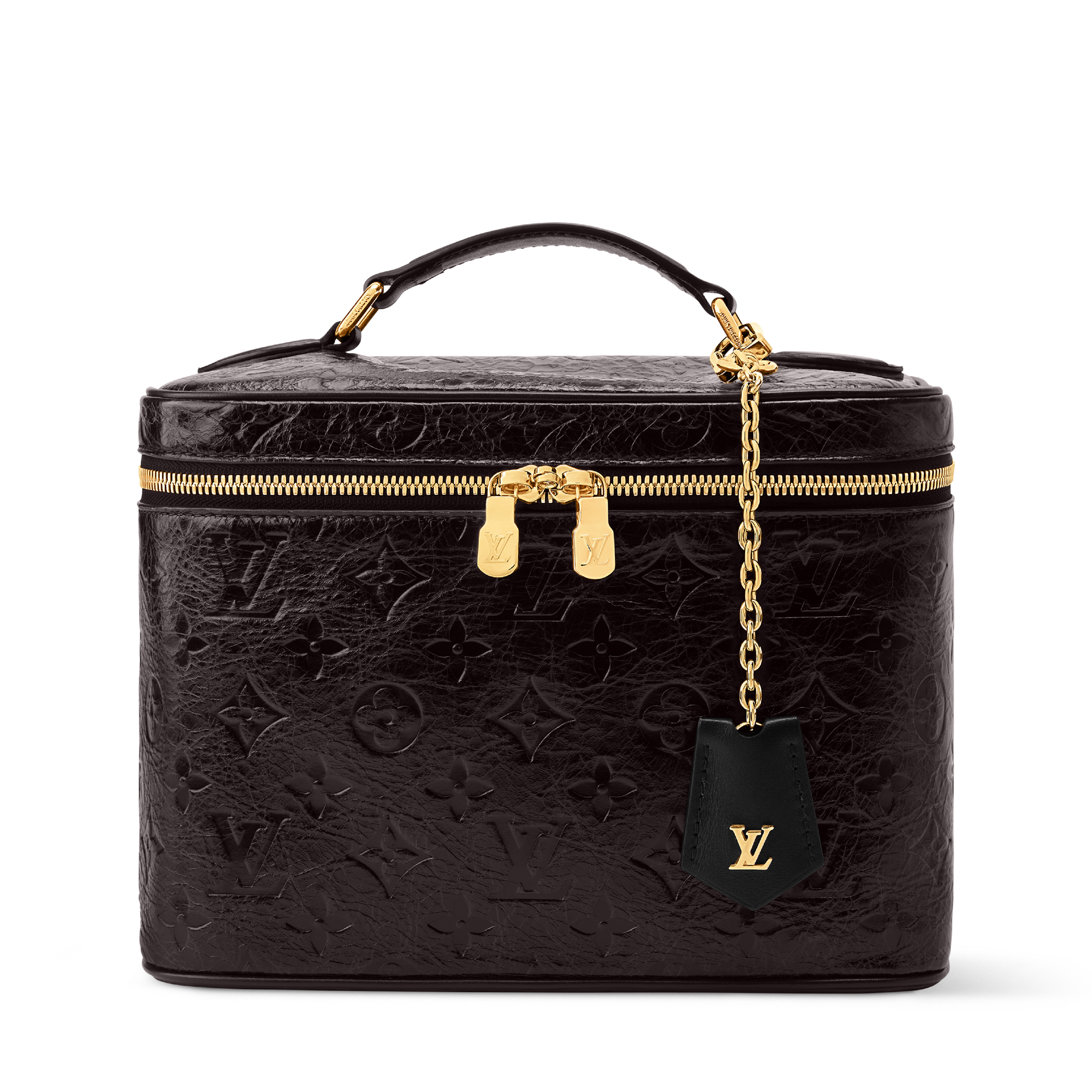 LOUIS VUITTON⁄ルイヴィトンバニティバッグ ニースBB M42265 入荷 
