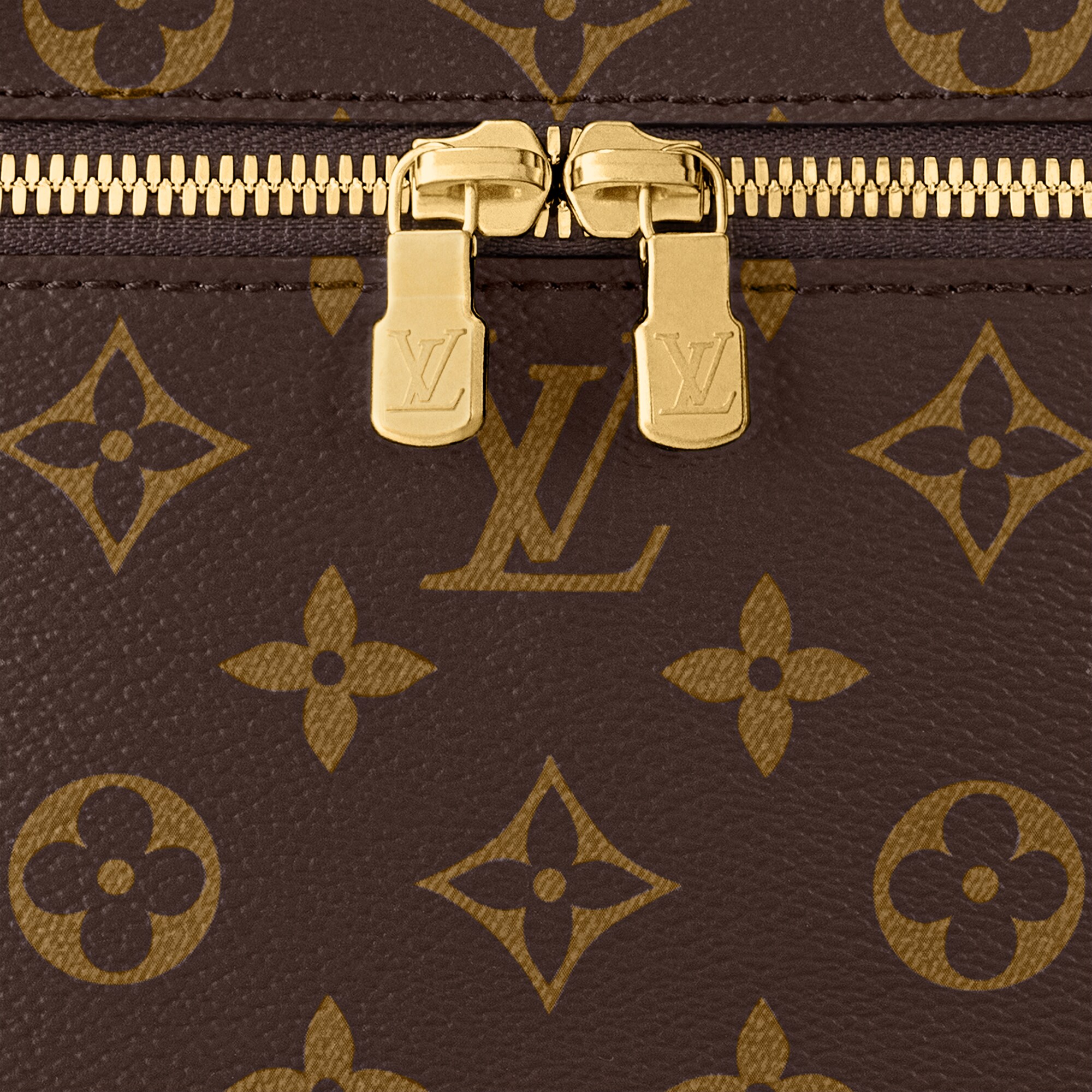 louis-vuitton-nice-bb--  