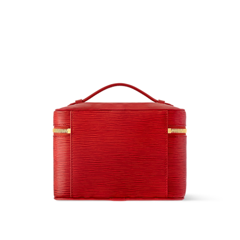 ニース・ミニ エピ ウィメンズ トラベル (製品ズーム)