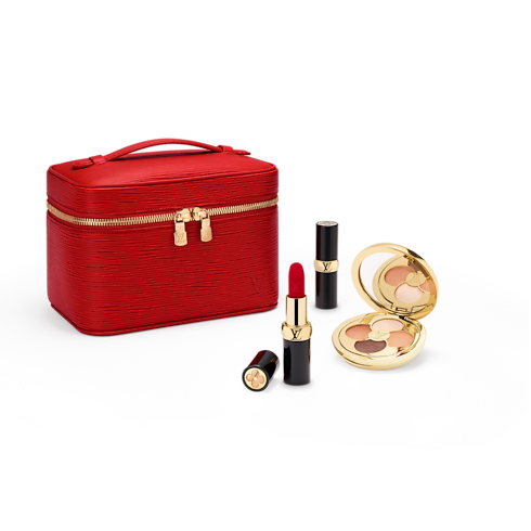 ニース・ミニ エピ ウィメンズ トラベル (製品ズーム)