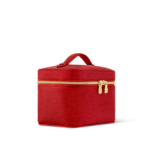 ニース・ミニ エピ ウィメンズ トラベル (製品ズーム)