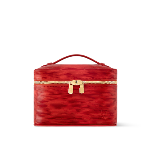 ニース・ミニ エピ ウィメンズ トラベル (製品ズーム)