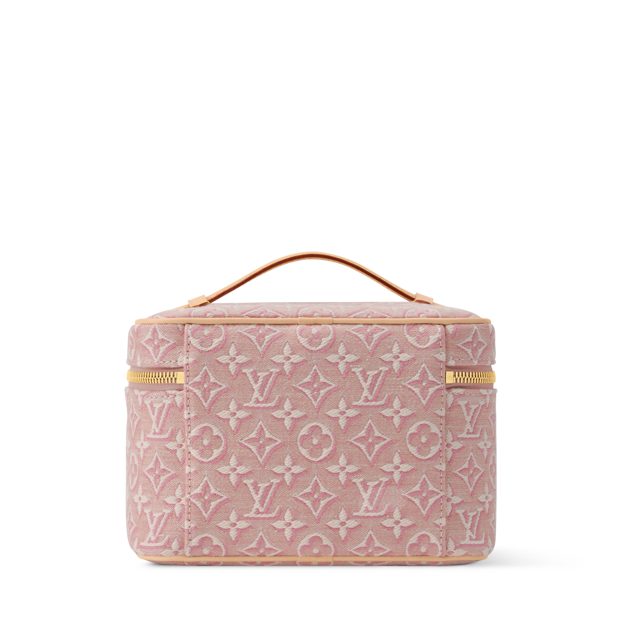 louis-vuitton-nice-mini-- 