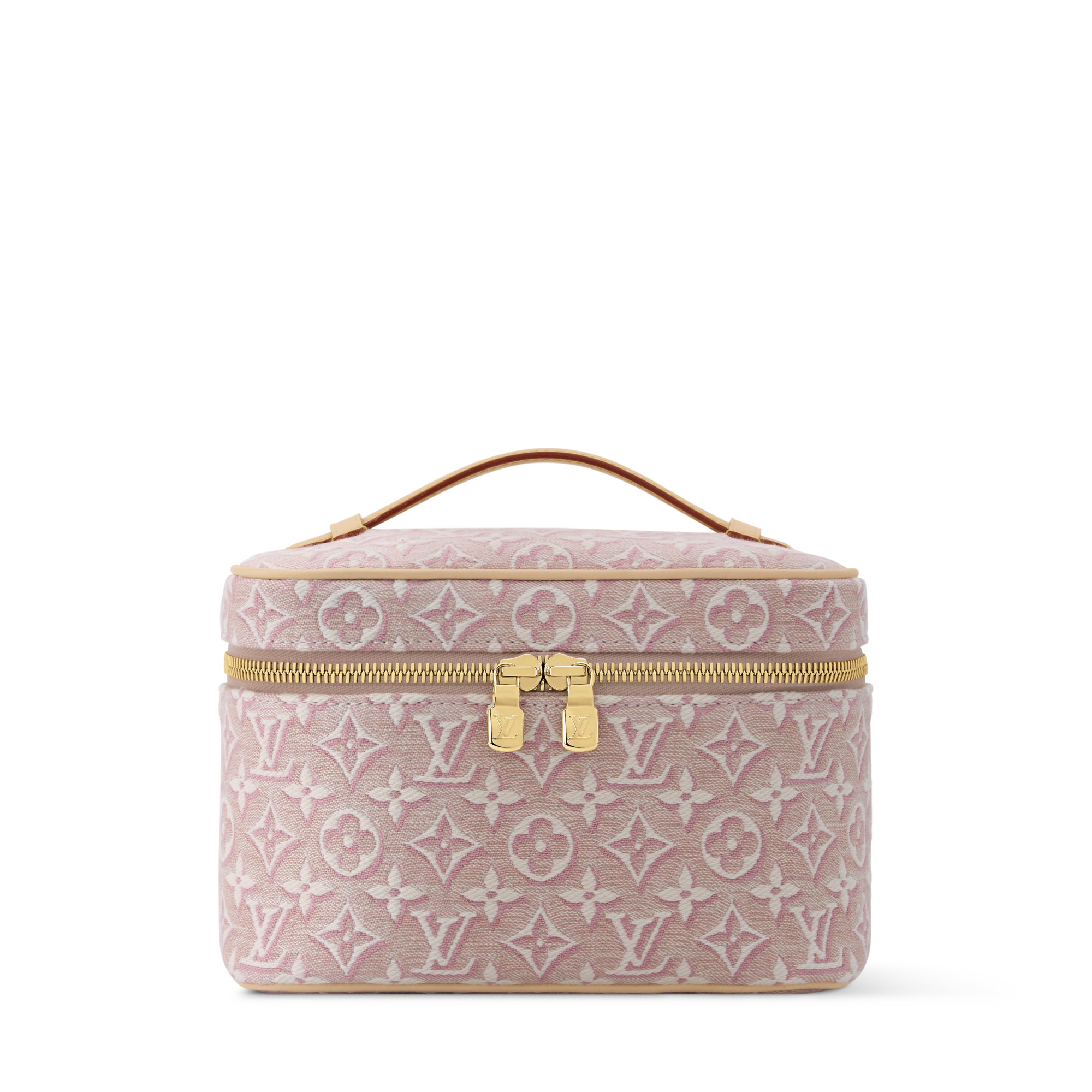 ヘッドバンド・LV サークル S00｜ルイ・ヴィトン 公式サイト - M02980