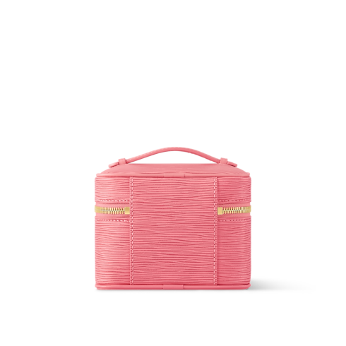 ニース・ナノ エピ ウィメンズ トラベル (製品ズーム)