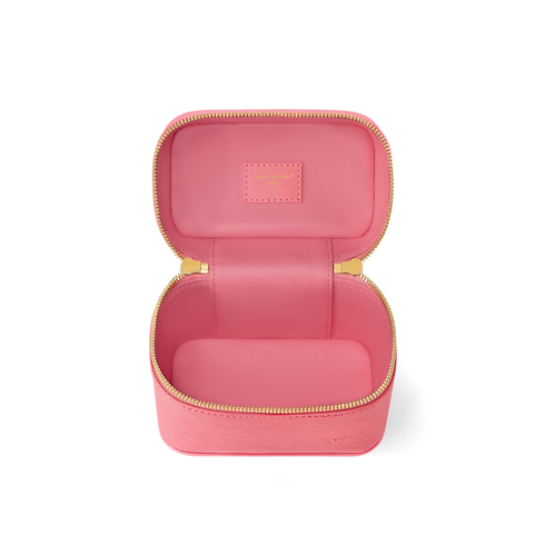 ニース・ナノ エピ ウィメンズ トラベル (製品ズーム)