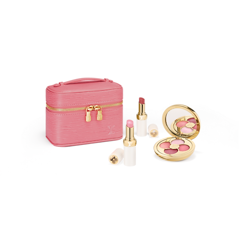 ニース・ナノ エピ ウィメンズ トラベル (製品ズーム)