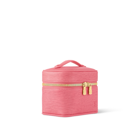 ニース・ナノ エピ ウィメンズ トラベル (製品ズーム)