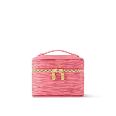 ニース・ナノ エピ ウィメンズ トラベル (製品ズーム)