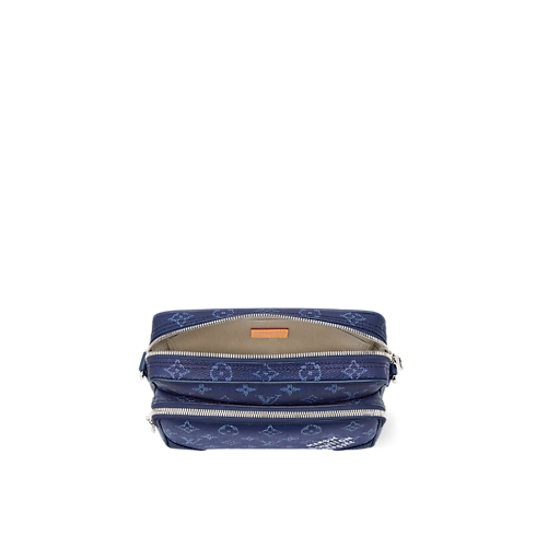 ナイル Monogram Other バッグ・財布・小物 メンズ・バッグ (製品ズーム)