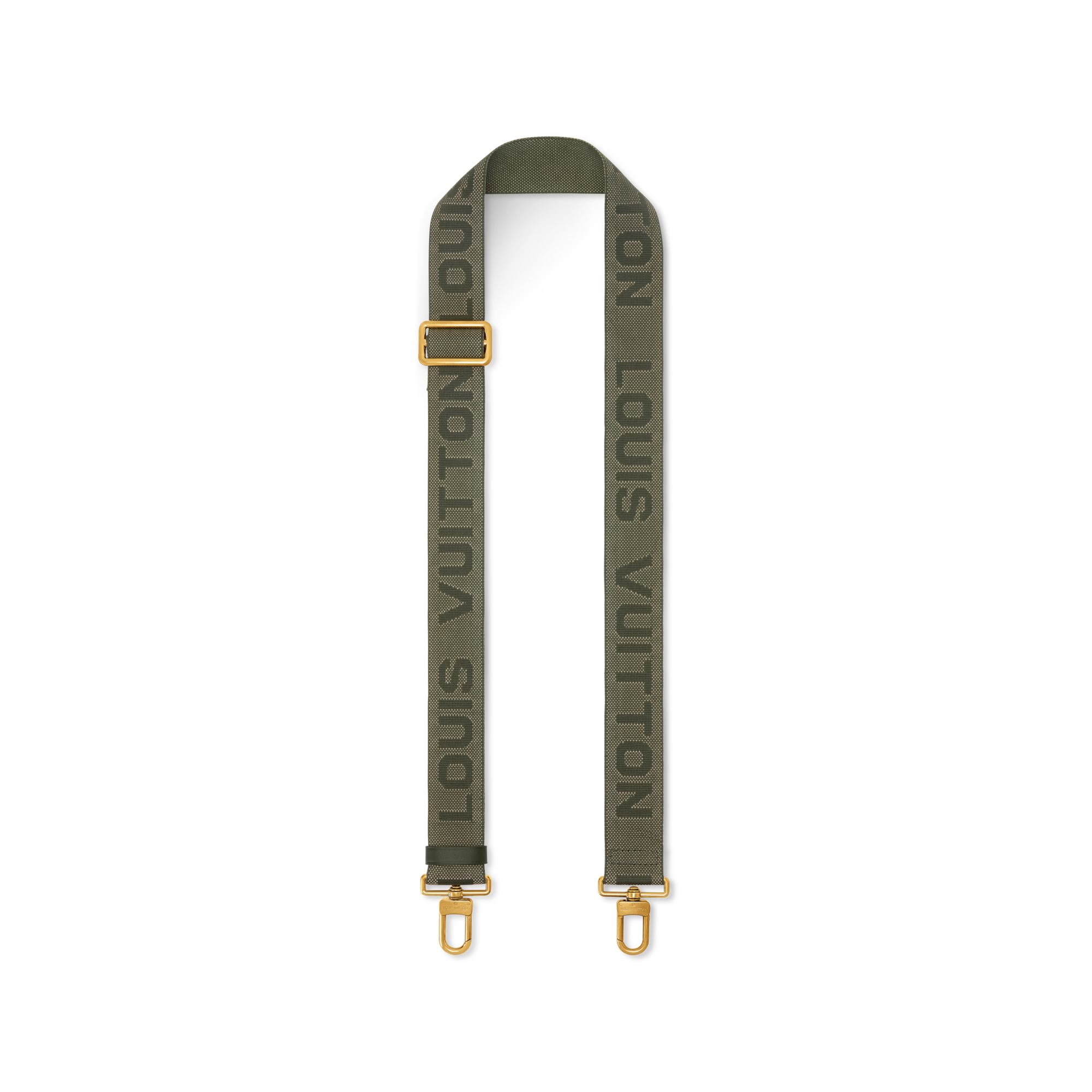 ナイル Monogram Other バッグ･財布･小物 メンズ･バッグ (製品ズーム)