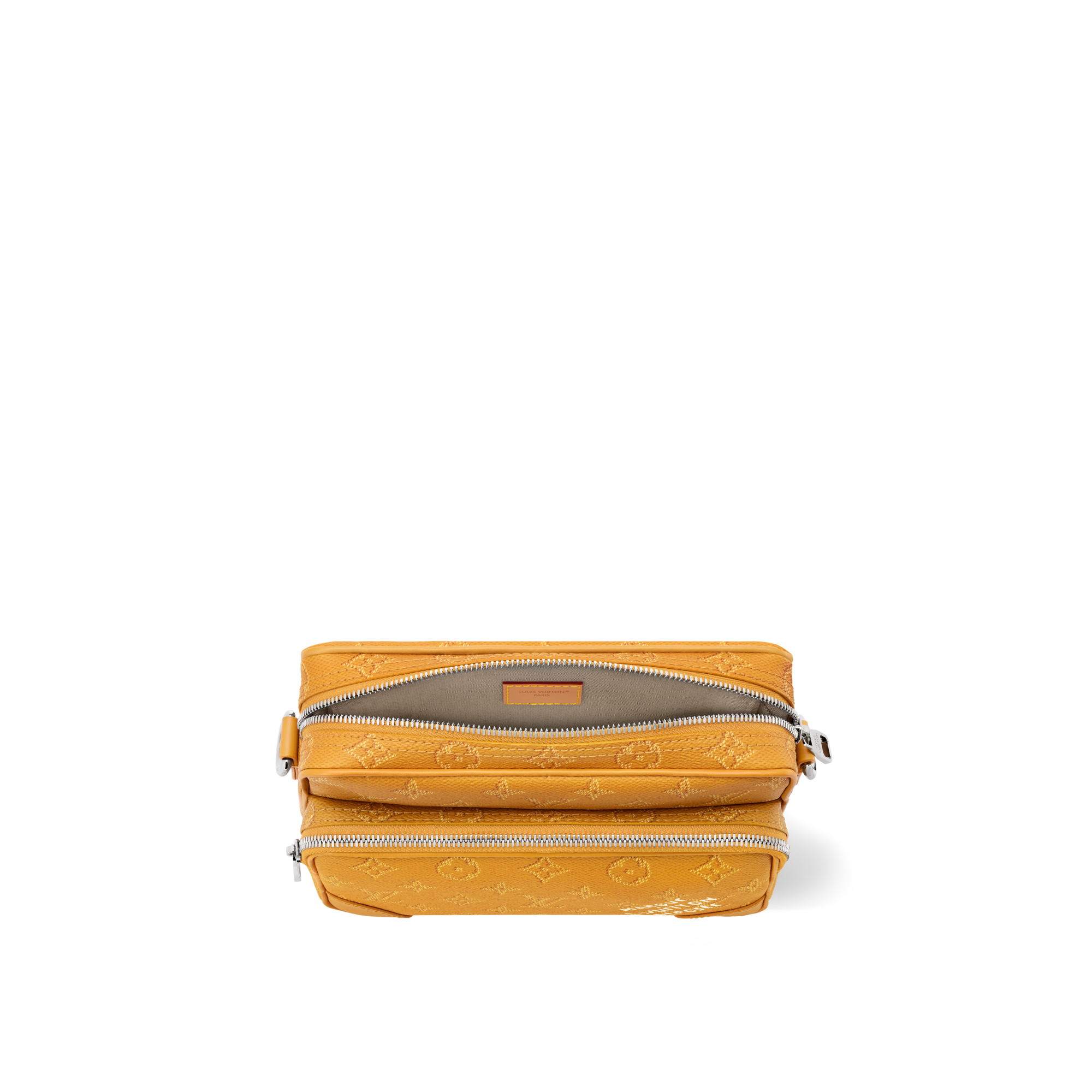 ナイル Monogram Other バッグ･財布･小物 メンズ･バッグ (製品ズーム)