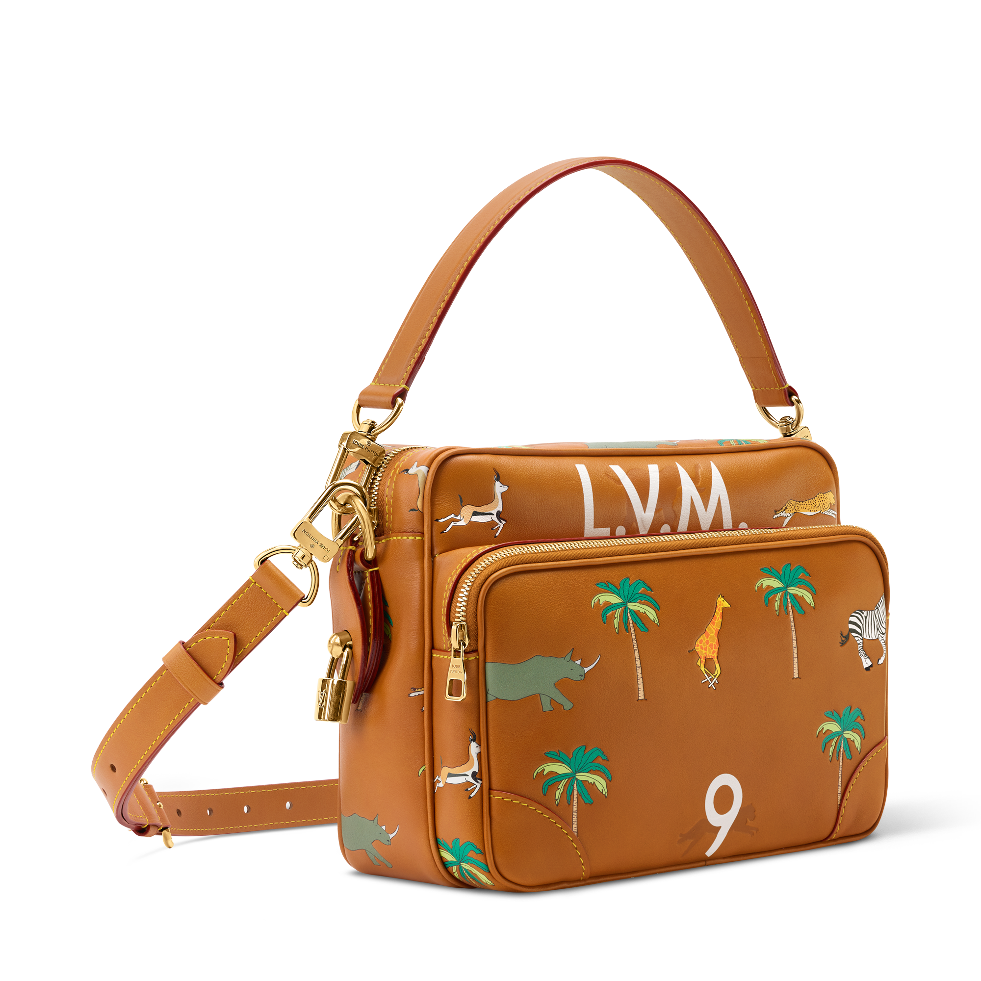 99310☆1円スタート☆LOUIS VUITTON ルイヴィトン 新品同様美品 靴 