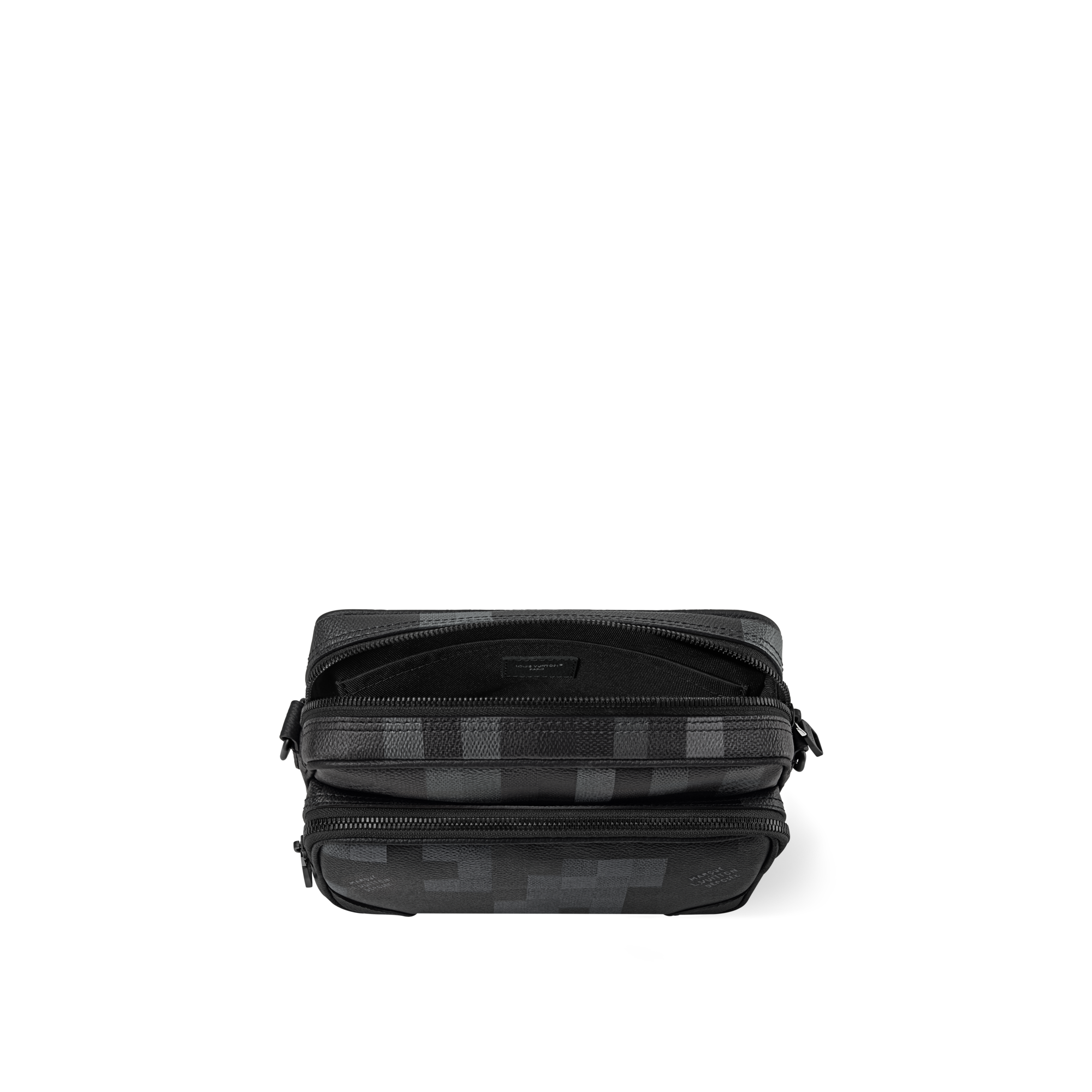 ナイル･メッセンジャー ダモフラージュ バッグ･財布･小物 ウィメンズ･バッグ (製品ズーム)