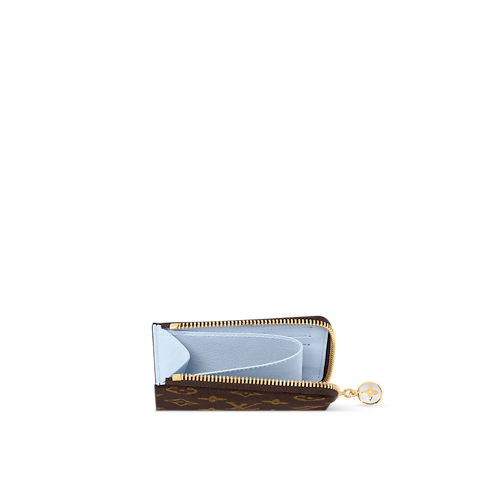 ポルトフォイユ・ノア コンパクト モノグラム ウィメンズ 財布&小物 (製品ズーム)