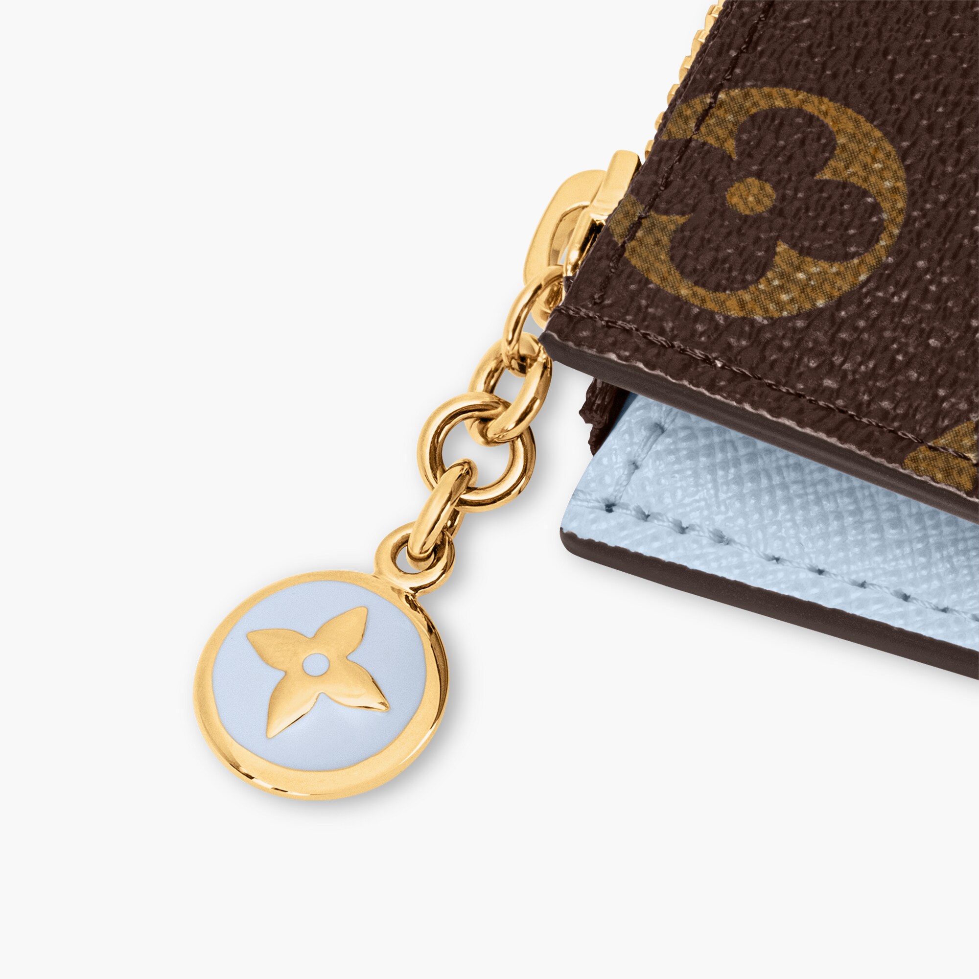 LOUIS VUITTON ルイヴィトン ミディアムウォレット ポルトフォイユノア M14530 ポルトフォイユ・ノア コンパクト  モノグラム｜ルイ・ヴィトン