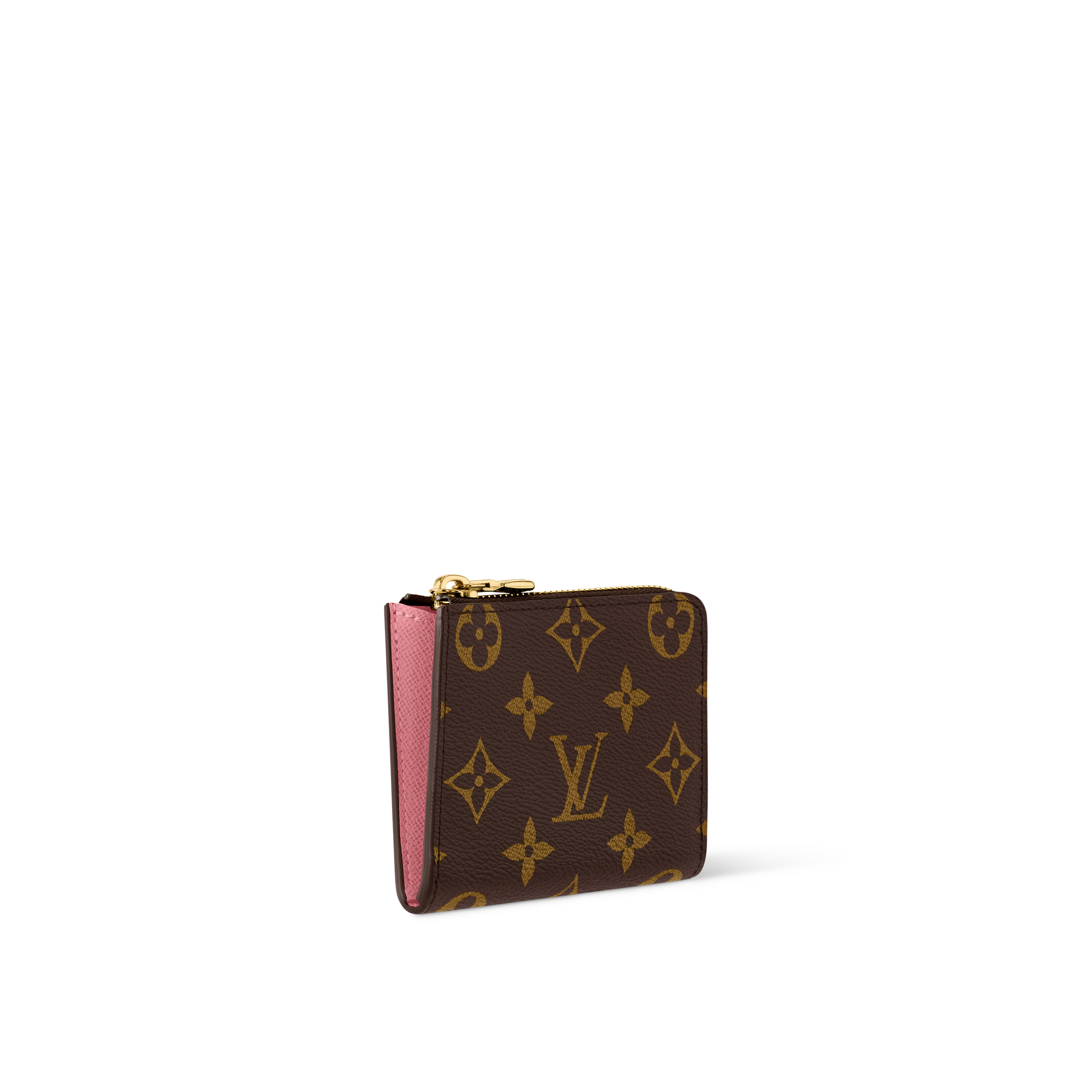 ポルトフォイユ･ノア コンパクト モノグラム ウィメンズ 財布＆小物 (製品ズーム)