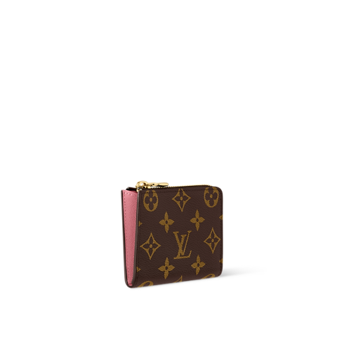 ポルトフォイユ・ノア コンパクト モノグラム ウィメンズ 財布&小物 (製品ズーム)