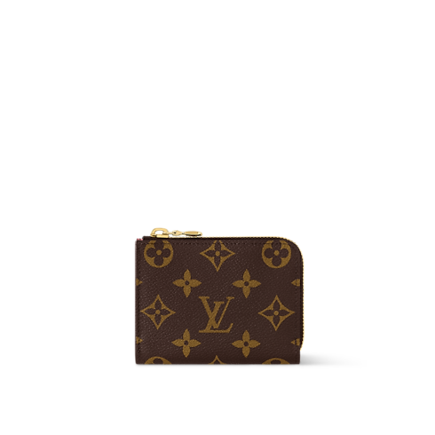 ウジェニーピンク (在庫なし)