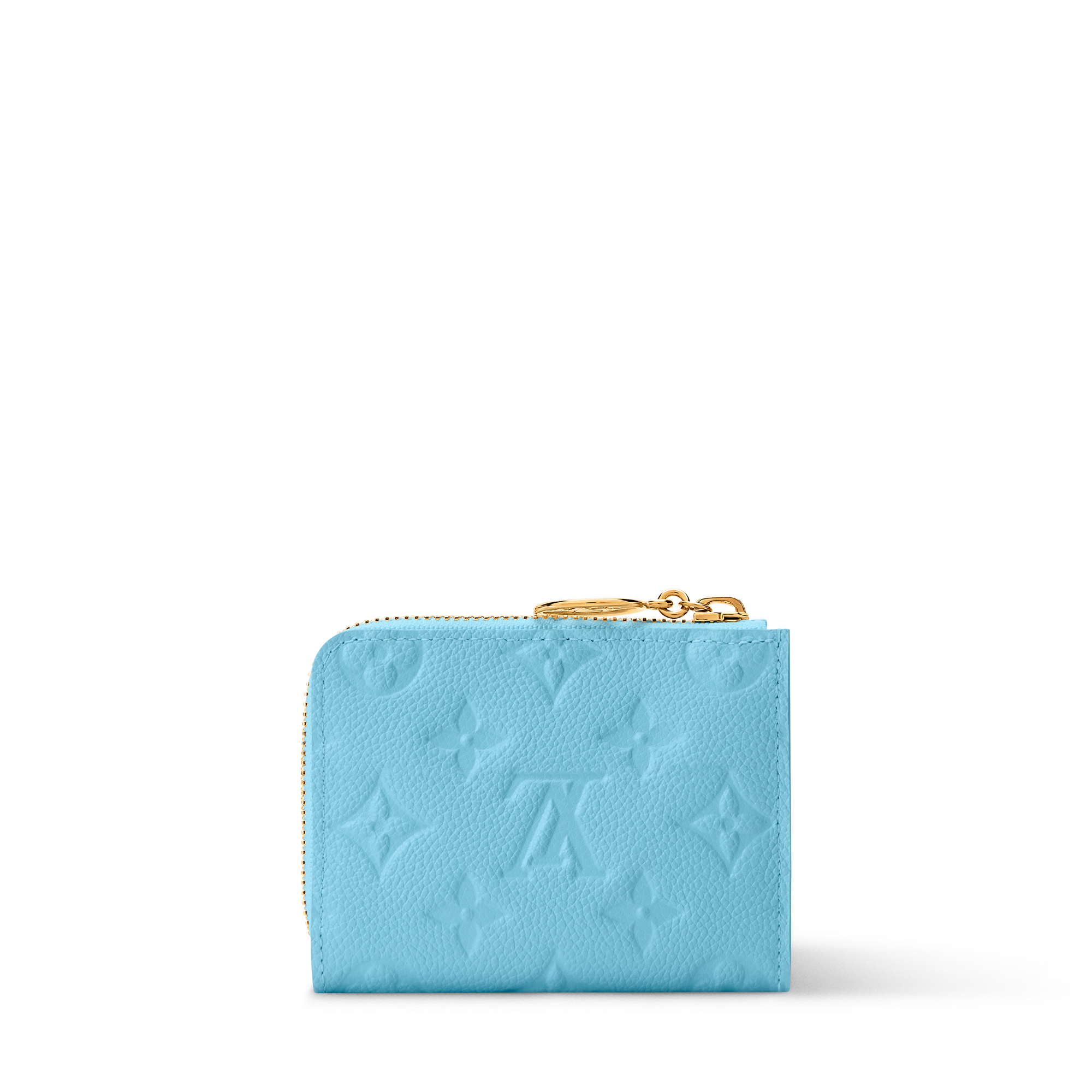 未使用級◇ルイヴィトン モノグラム ポルトフォイユ ノア コンパクトウォレット ポルトフォイユ・ノア コンパクト モノグラム｜ルイ・ヴィトン 公式