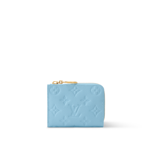 グレープブルー (在庫なし)