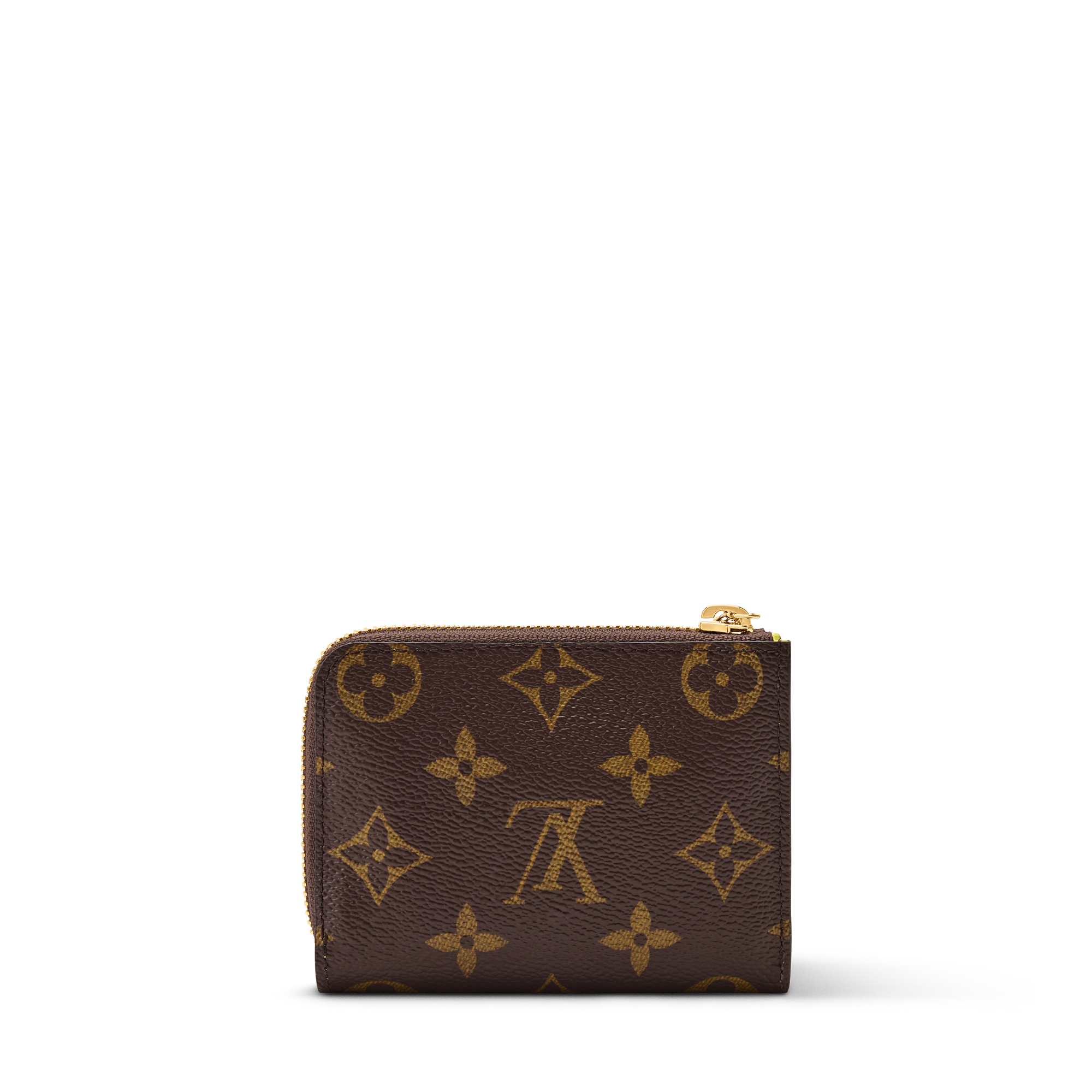 LOUIS 【お値下げしました】ルイ ヴィトン 長財布 VUITTON ルイ 