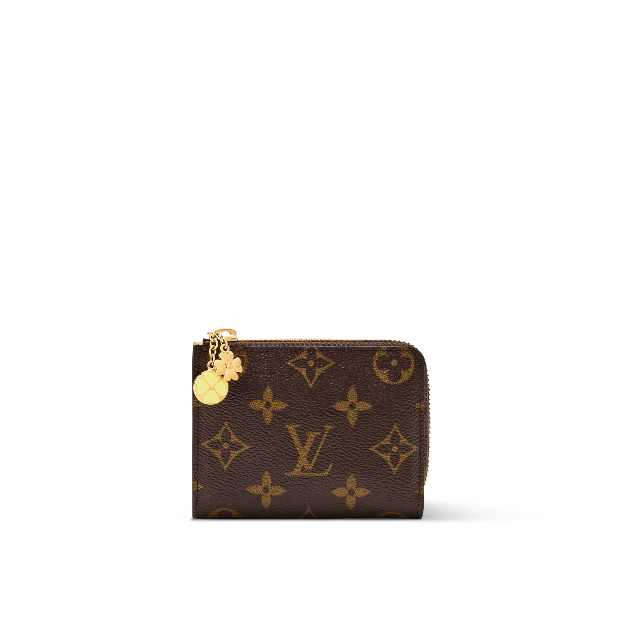 ポルトフォイユ・ノア コンパクト モノグラム｜ルイ・ヴィトン 公式サイト - M27768