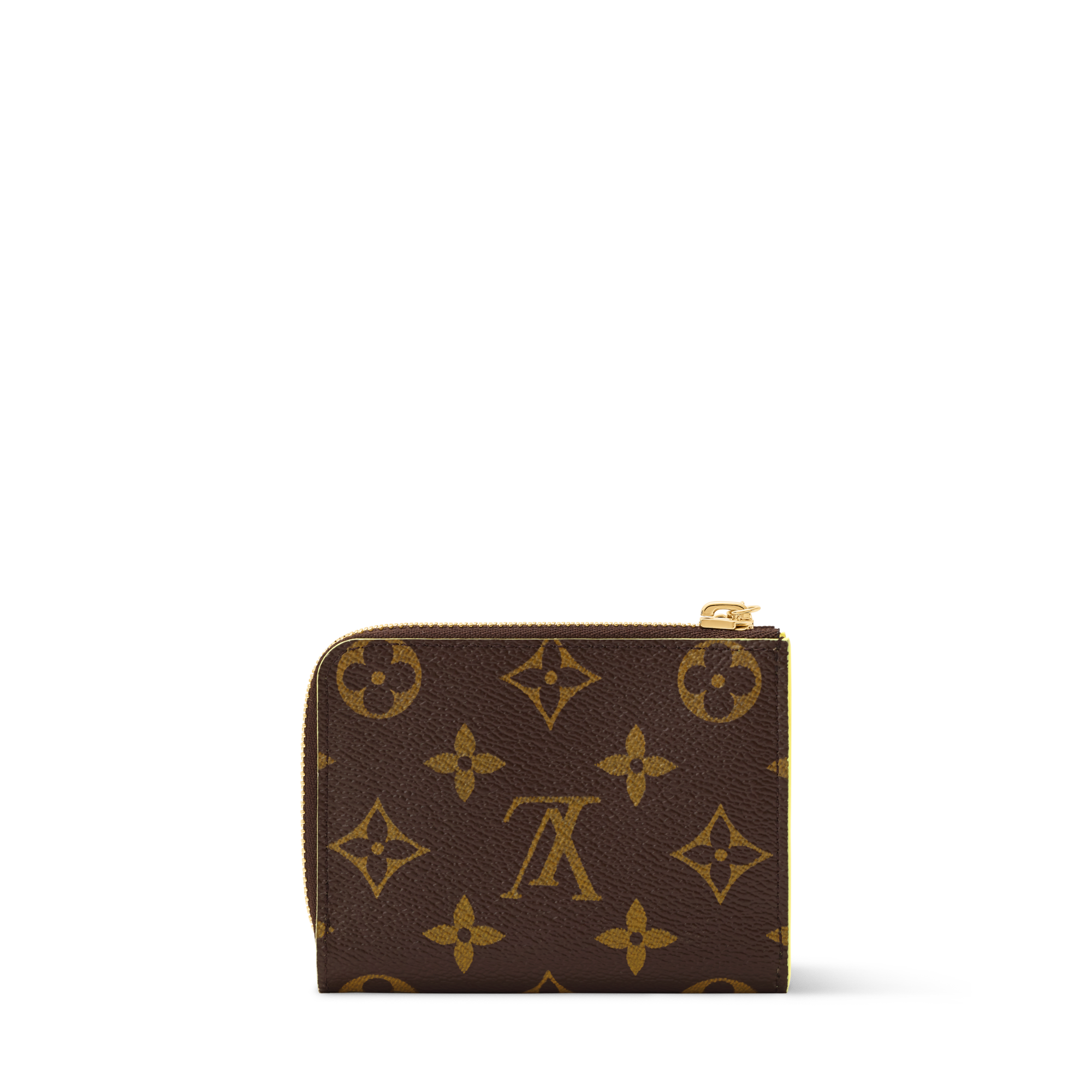 louis-vuitton-noa-compact- 