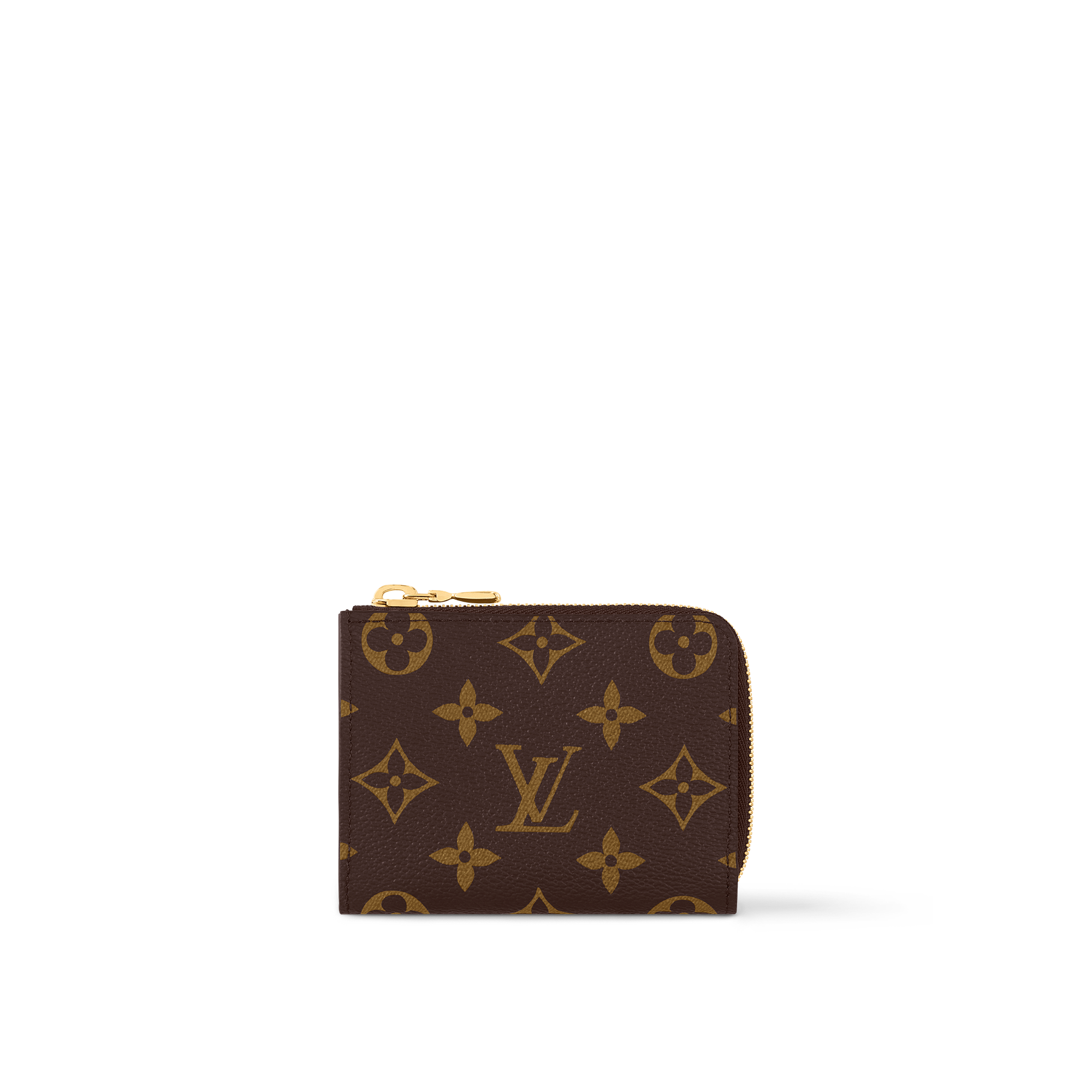 ポルトフォイユ･ノア コンパクト モノグラム ウィメンズ 財布＆小物 (製品ズーム)
