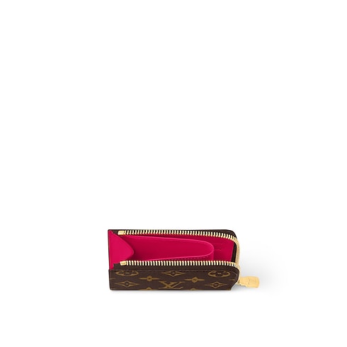 グレナード (在庫なし)