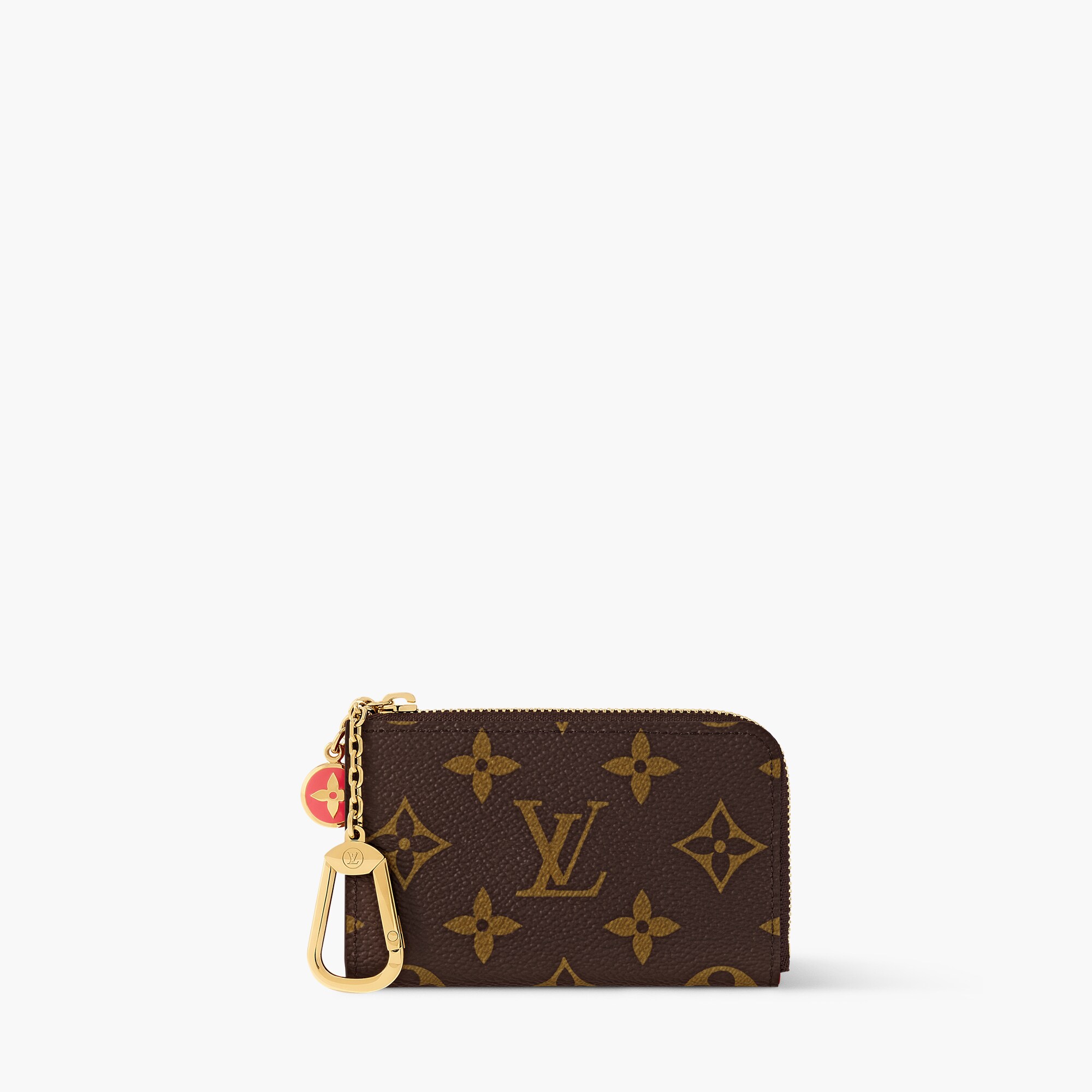 louis-vuitton-noa-key-holder--  