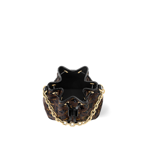 ノエ BB モノグラム バッグ・財布・小物 ウィメンズ・バッグ (製品ズーム)