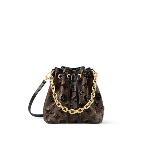 ノエ BB モノグラム バッグ・財布・小物 ウィメンズ・バッグ (製品ズーム)