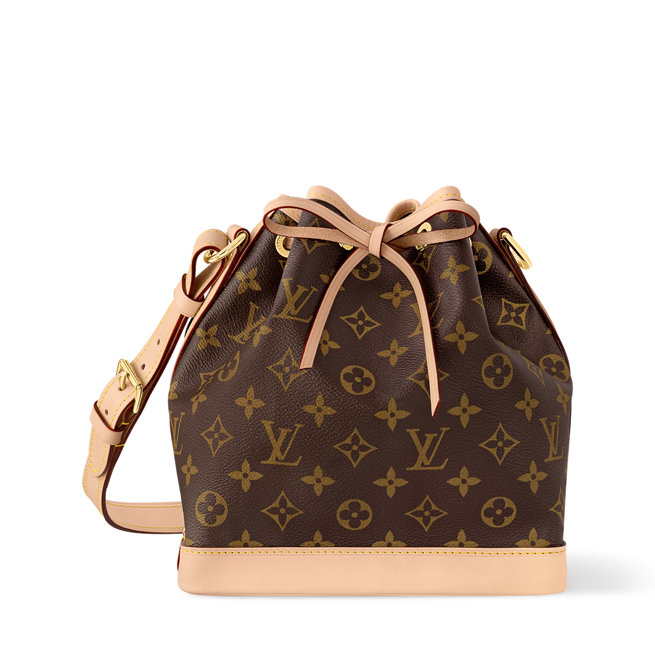 40代が愛用するハイブランドのショルダーバッグ人気おすすめ|LOUIS VUITTON(ルイ・ヴィトン)