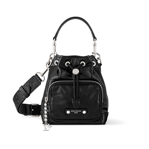 グラフィックジャカード ショートスリーブクルーネック メンズ ウェア(洋服)