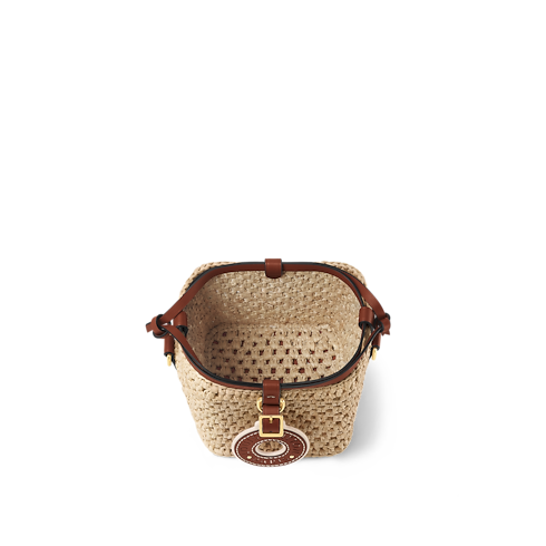 ノエ・パース その他キャンバス ウィメンズ 財布&小物 (製品ズーム)