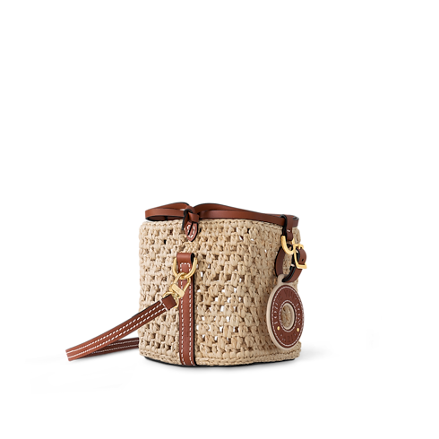 ノエ・パース その他キャンバス ウィメンズ 財布&小物 (製品ズーム)