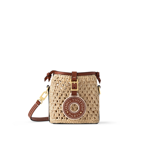 ノエ・パース その他キャンバス ウィメンズ 財布&小物 (製品ズーム)