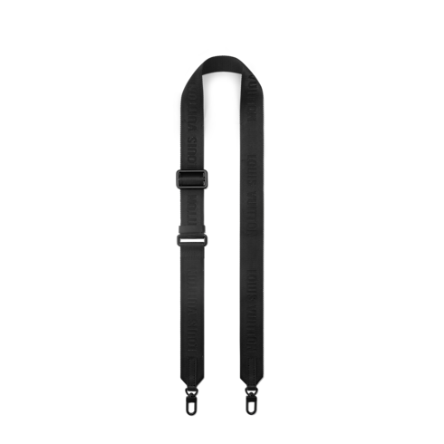 ノエ・スリング モノグラム・シャドウ メンズ バッグ (製品ズーム)