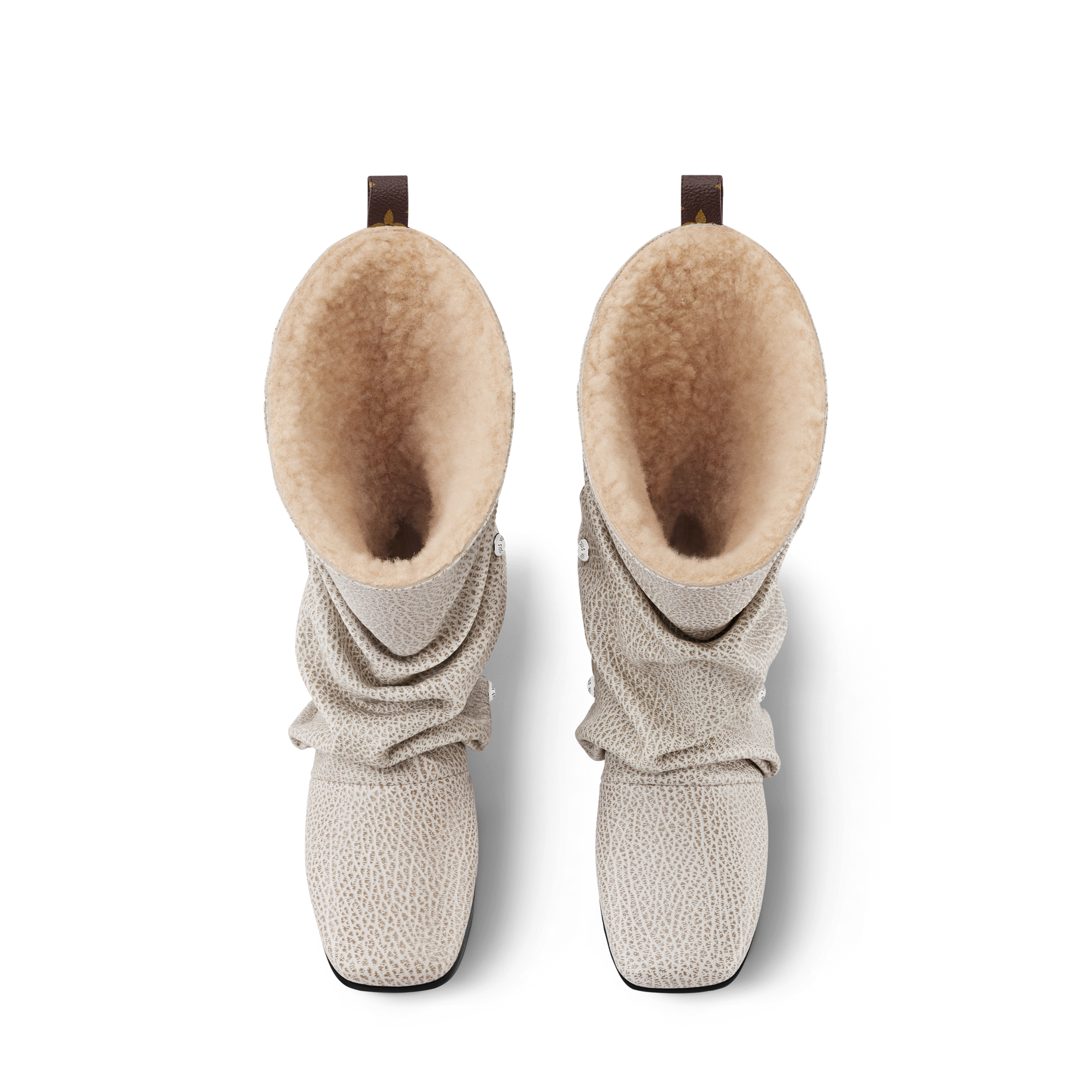 ノマド ブーツ  ウィメンズ シューズ (製品ズーム)