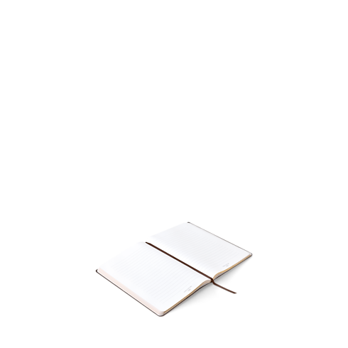 ノートブックレフィルPM S00 トランク、トラベル&ホーム 書籍&ステーショナリー (製品ズーム)