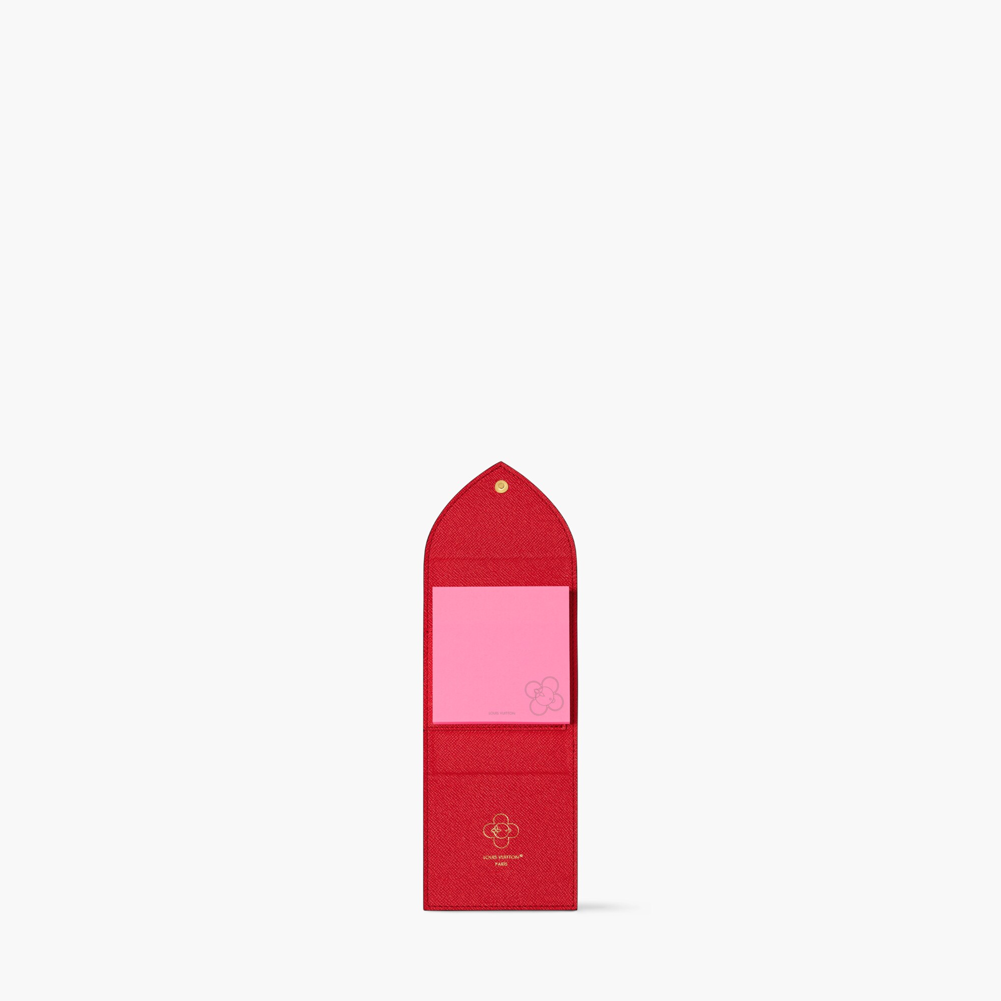 louis-vuitton-notepad-pouch-- 