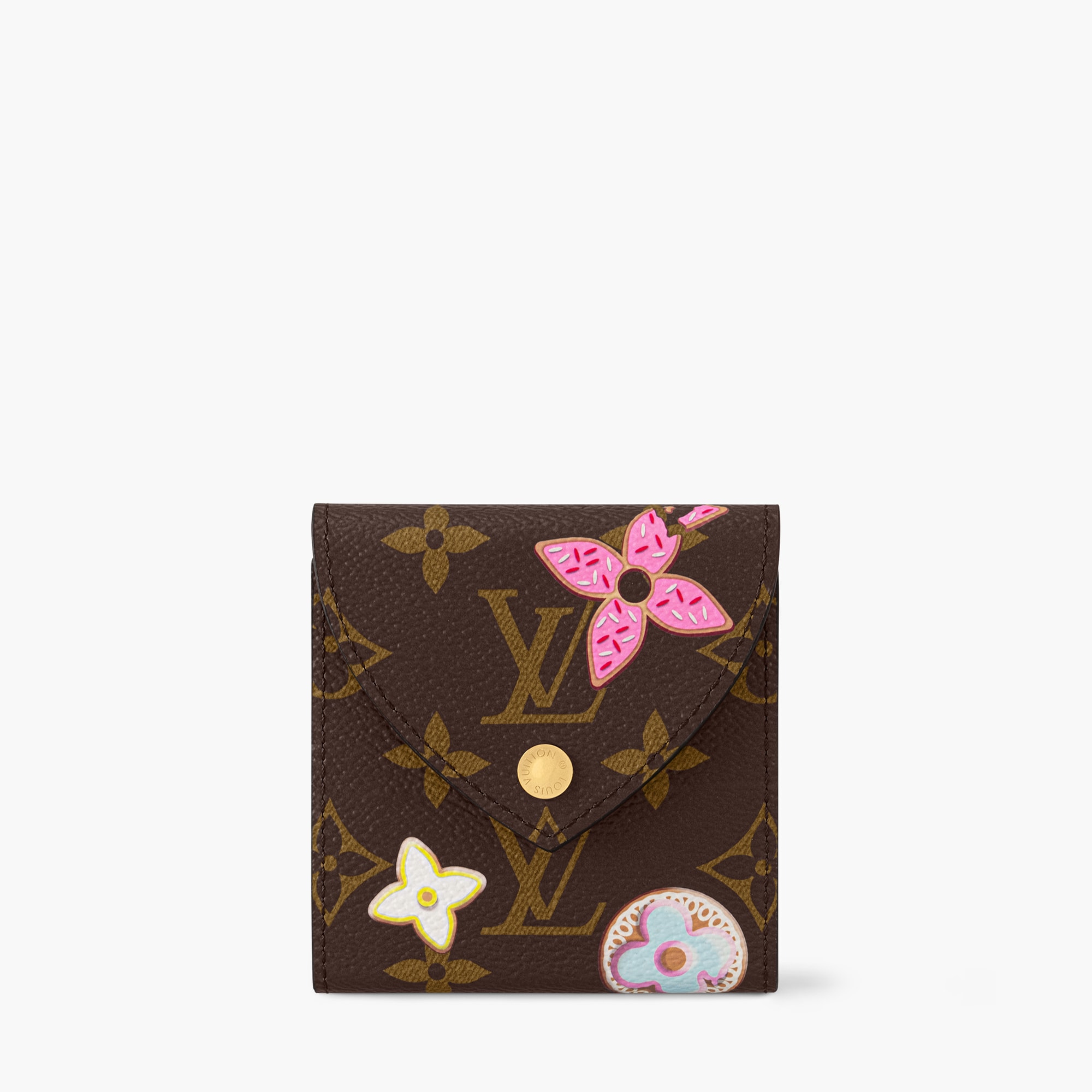 louis-vuitton-notepad-pouch-- 