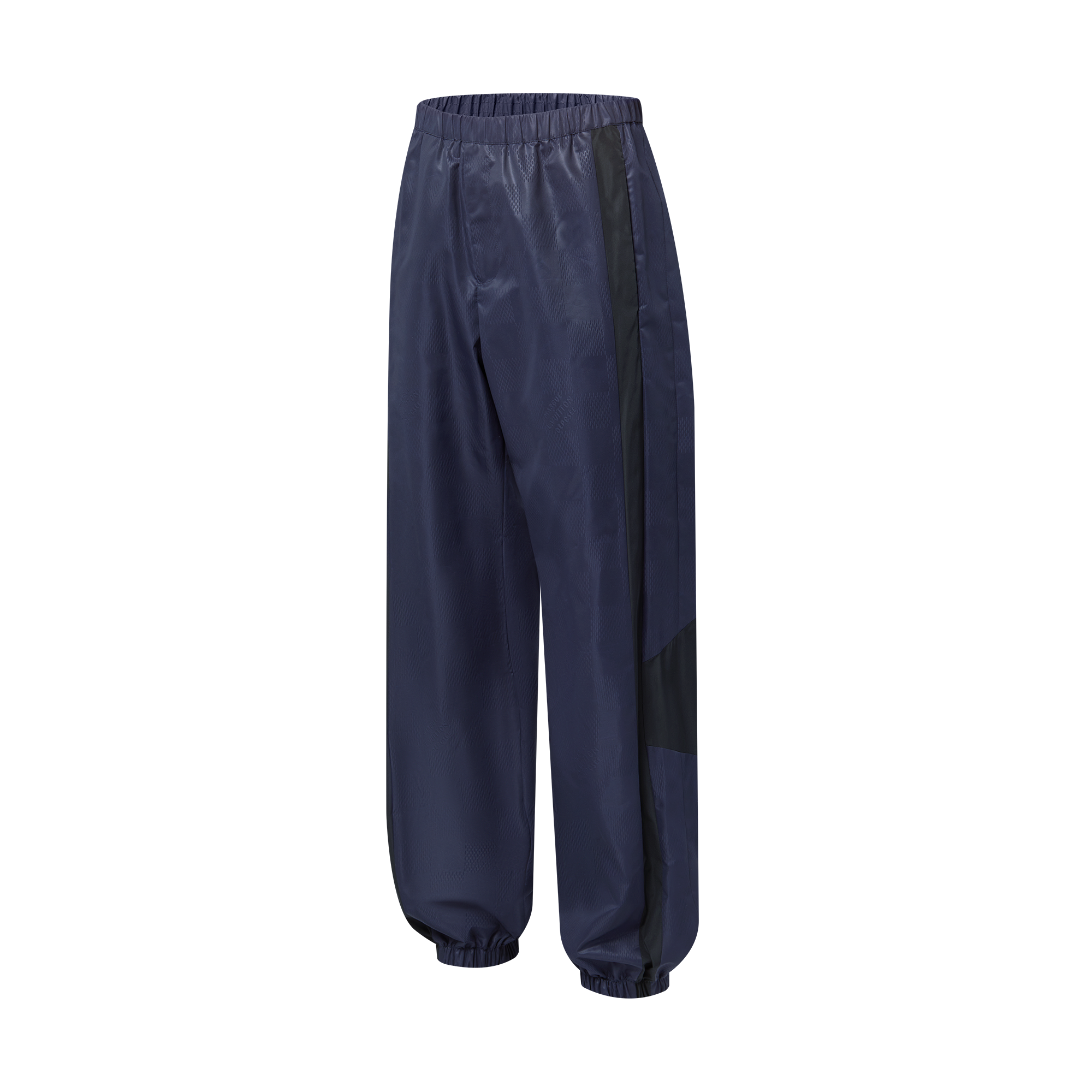 undefined (製品ズーム)