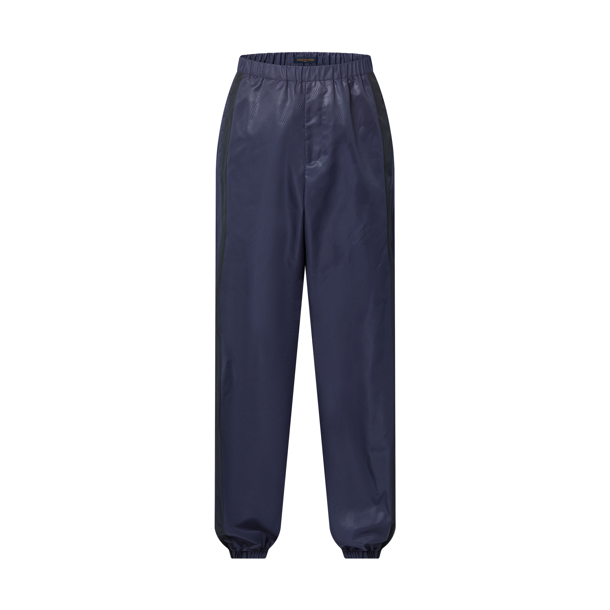 undefined (製品ズーム)