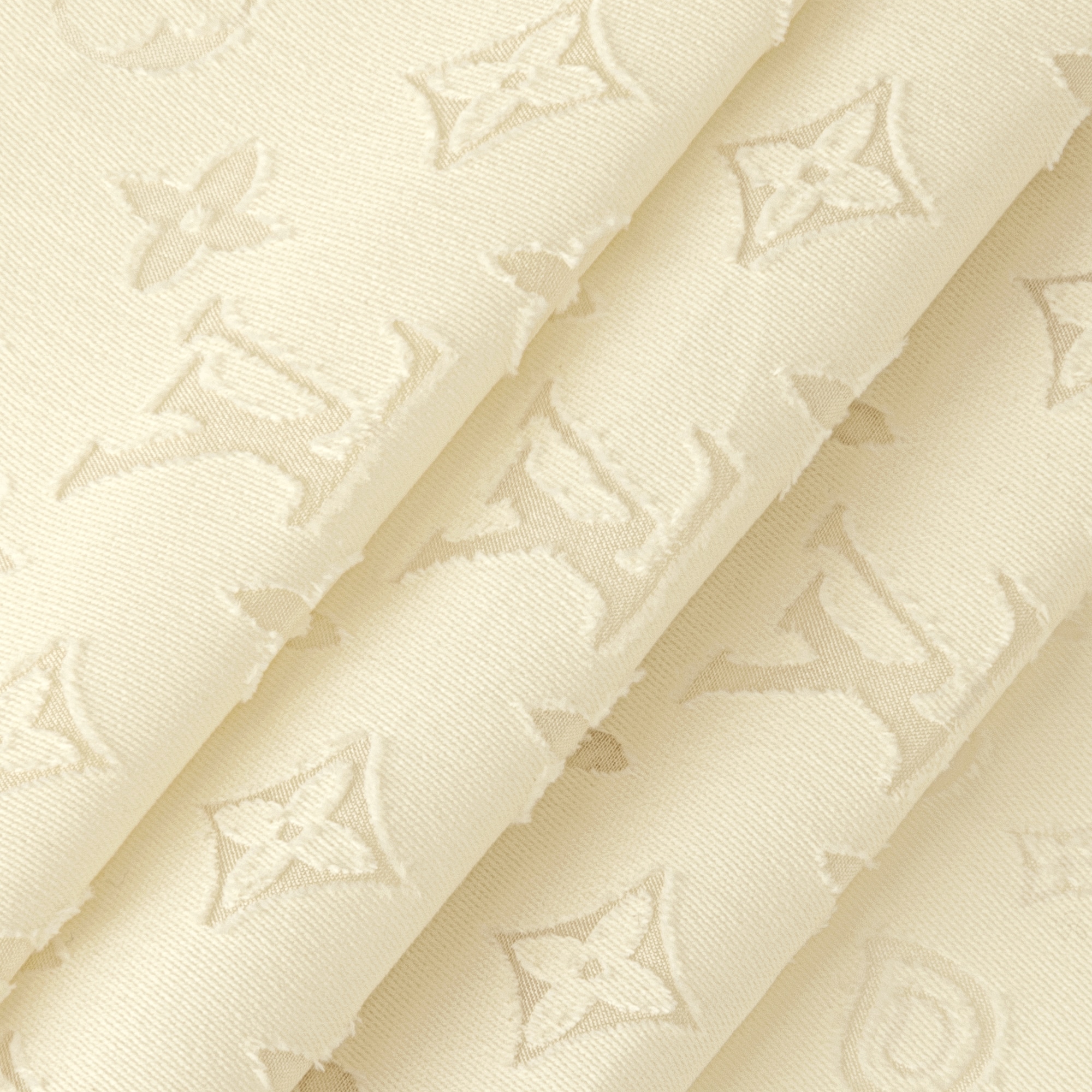 ショール･オーシャン バンダナ S00 ウィメンズ アクセサリー (製品ズーム)