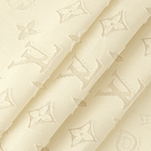 ショール・オーシャン バンダナ S00 ウィメンズ アクセサリー (製品ズーム)