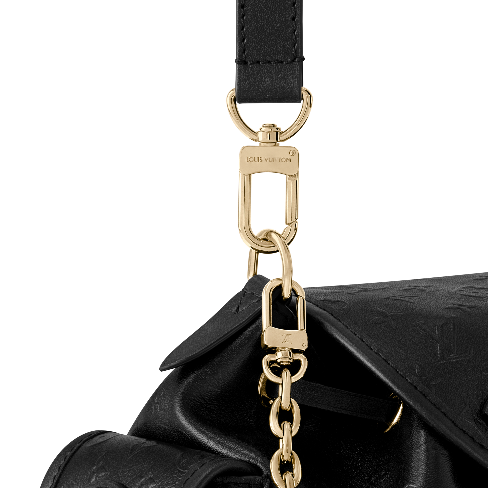 オデッセイ PM H27 ウィメンズ バッグ (製品ズーム)